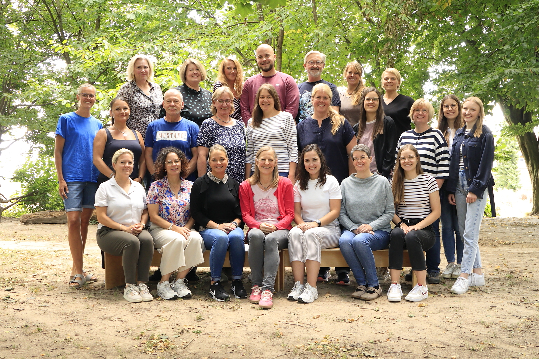 15 - Kollegium 2025-2026.jpg